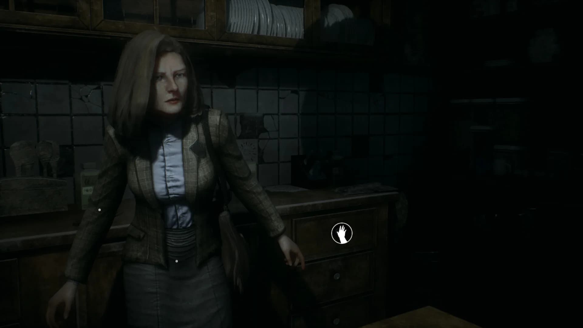 Remothered: Tormented Fathers görsel 65