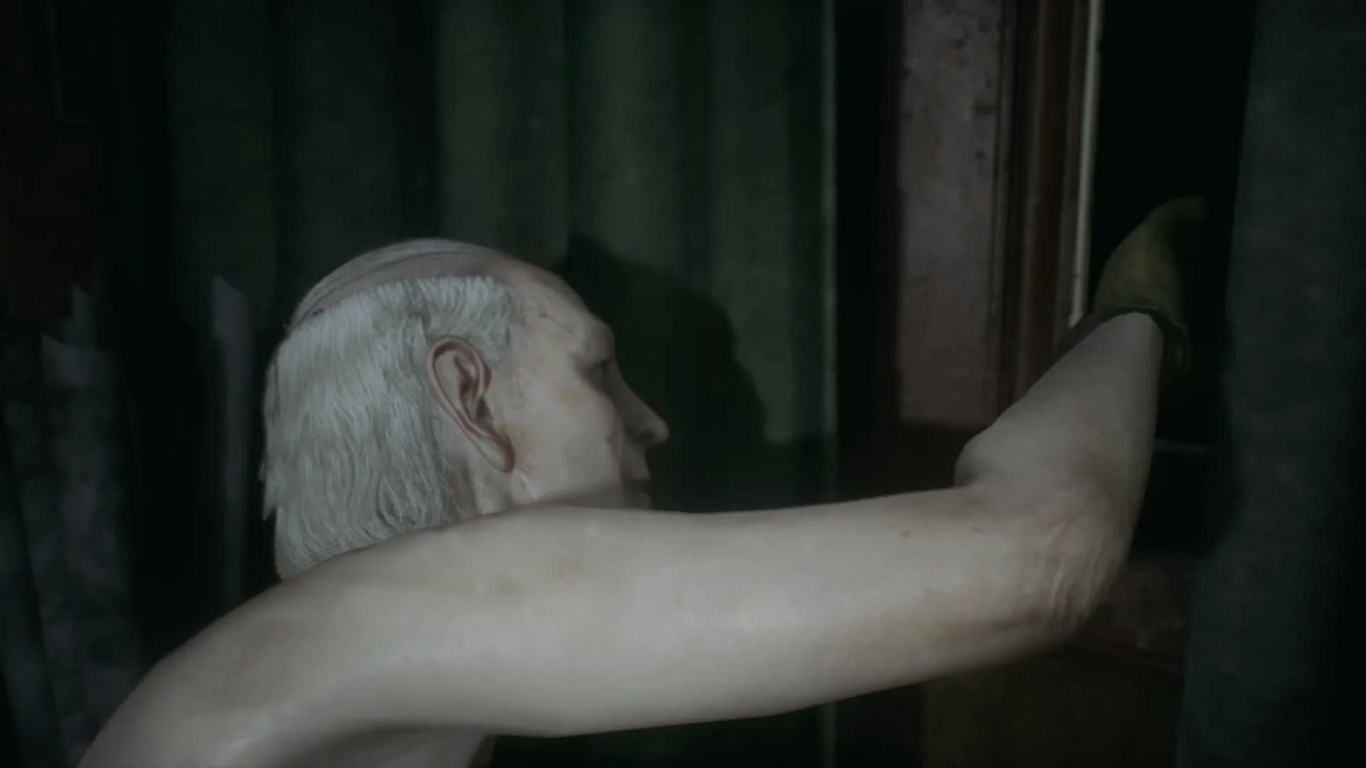 Remothered: Tormented Fathers görsel 10