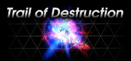 Trail of Destruction görsel 1