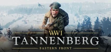 Tannenberg görsel 1