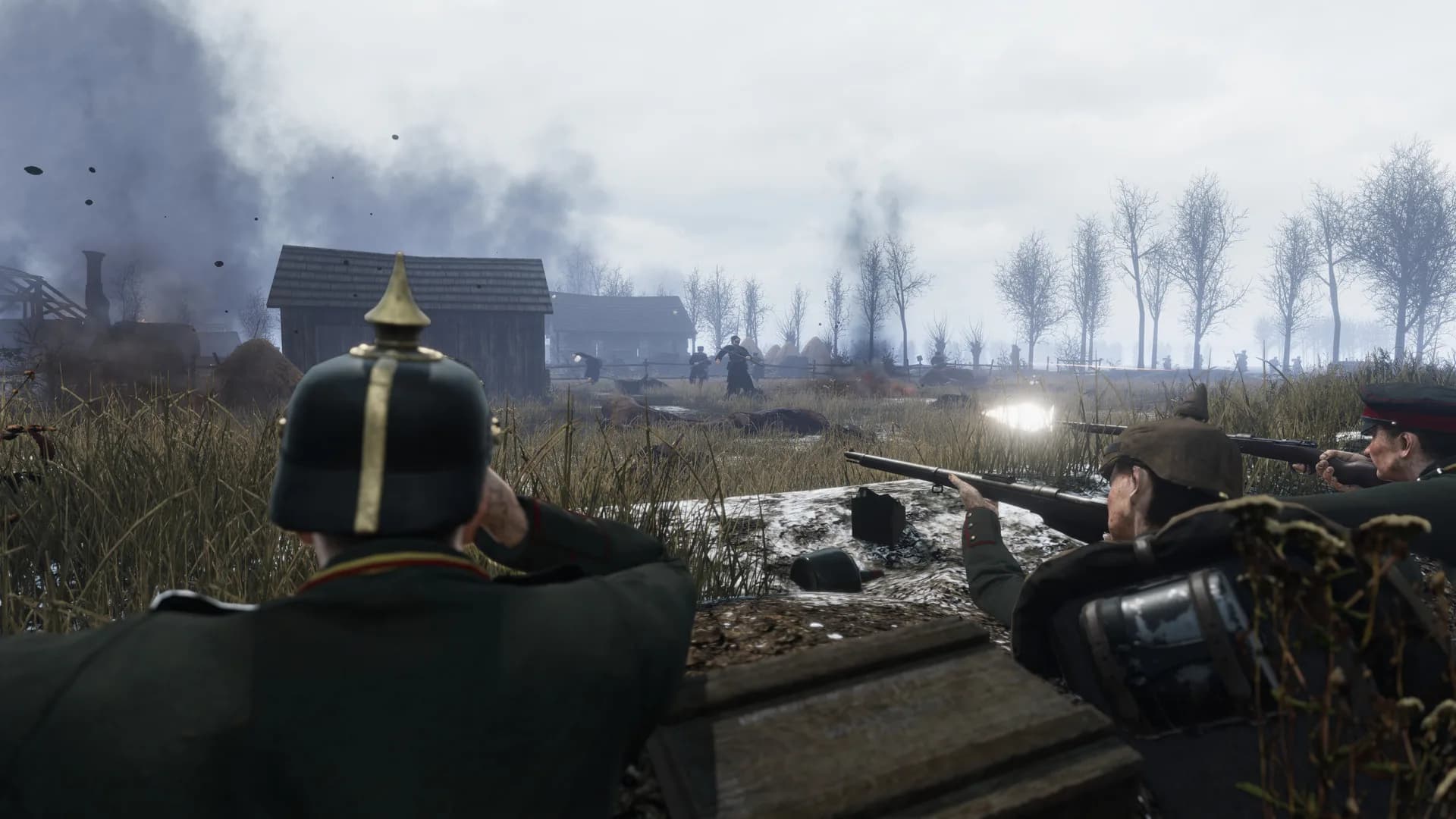 Tannenberg görsel 10