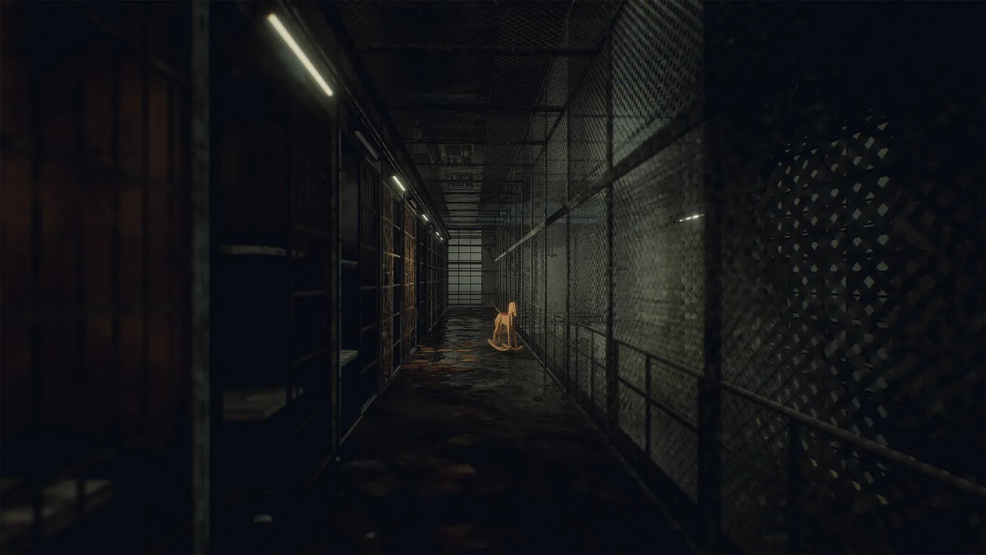Inmates görsel 4