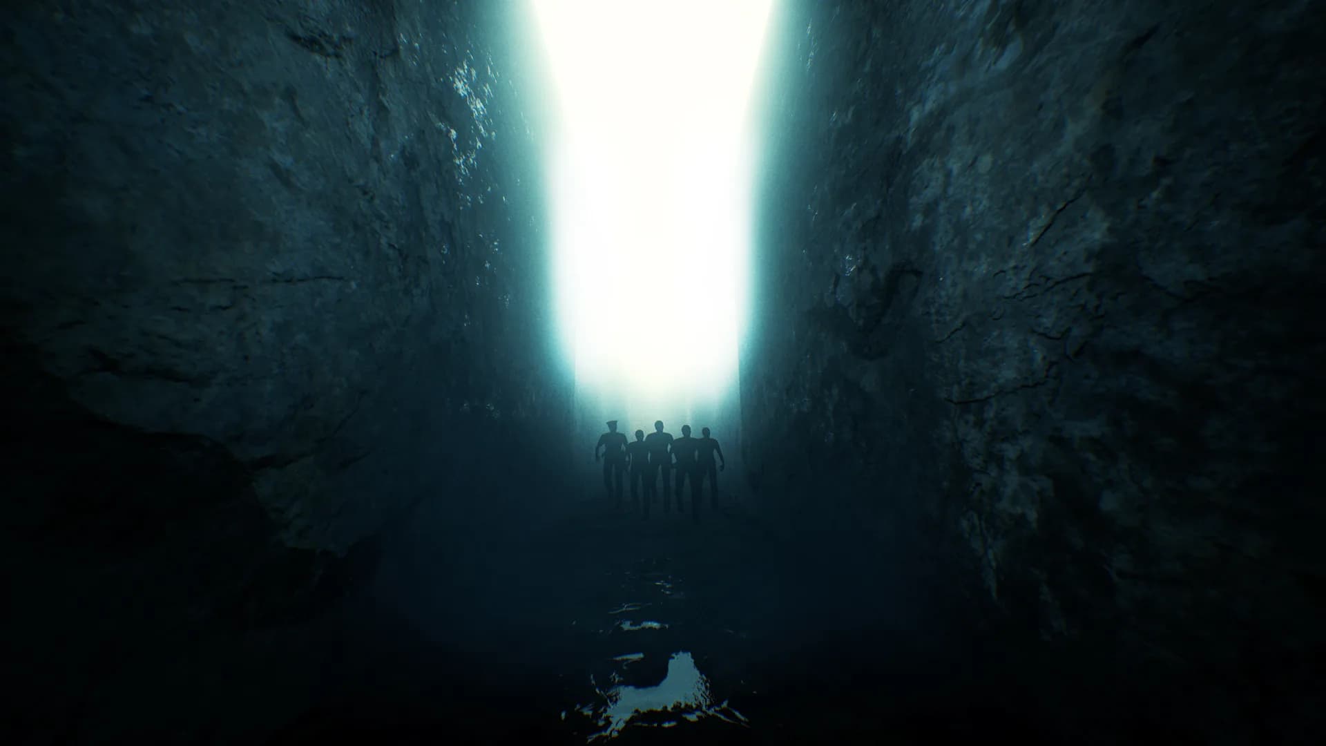 Inmates görsel 9