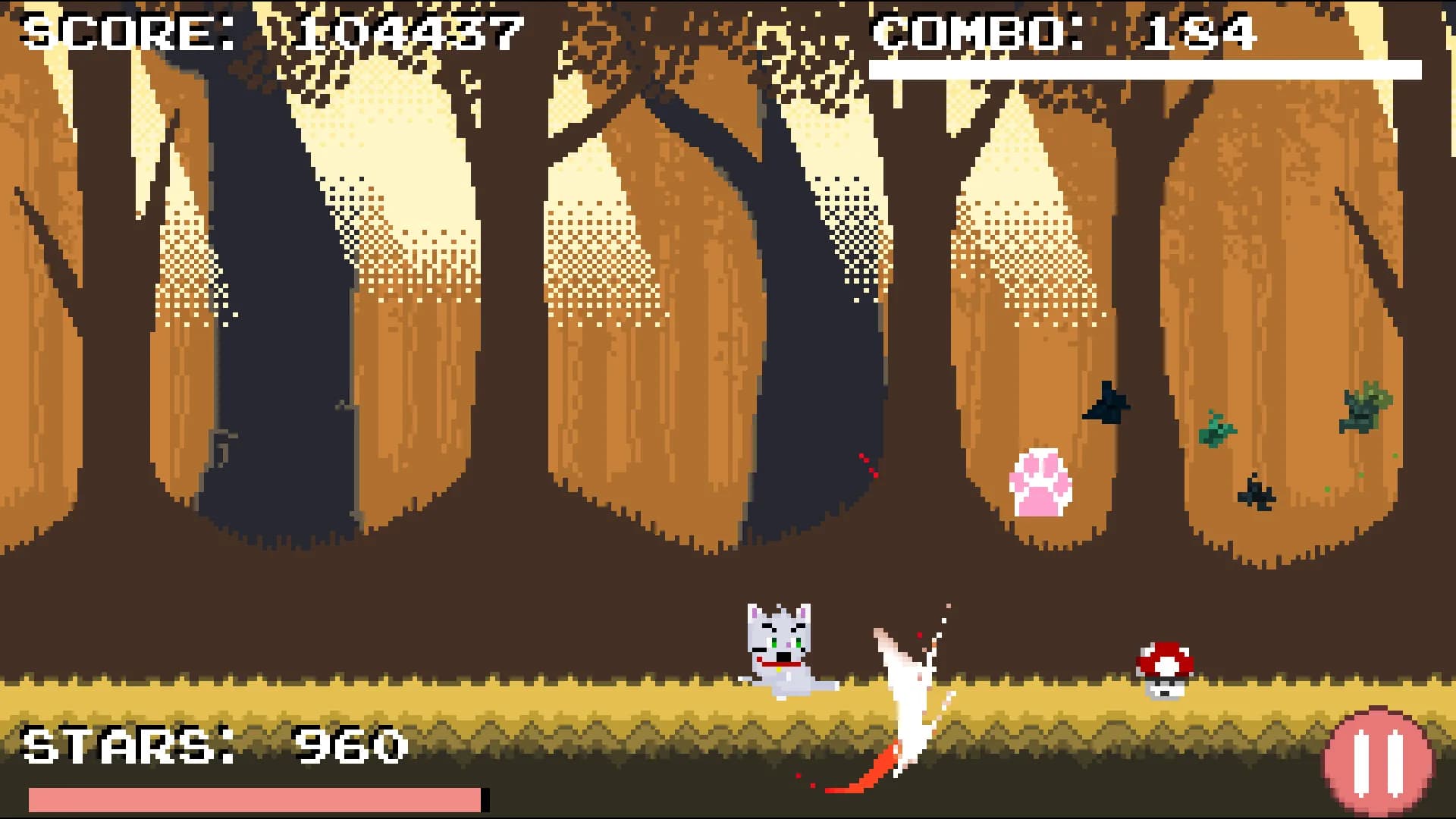Legend of Himari görsel 3