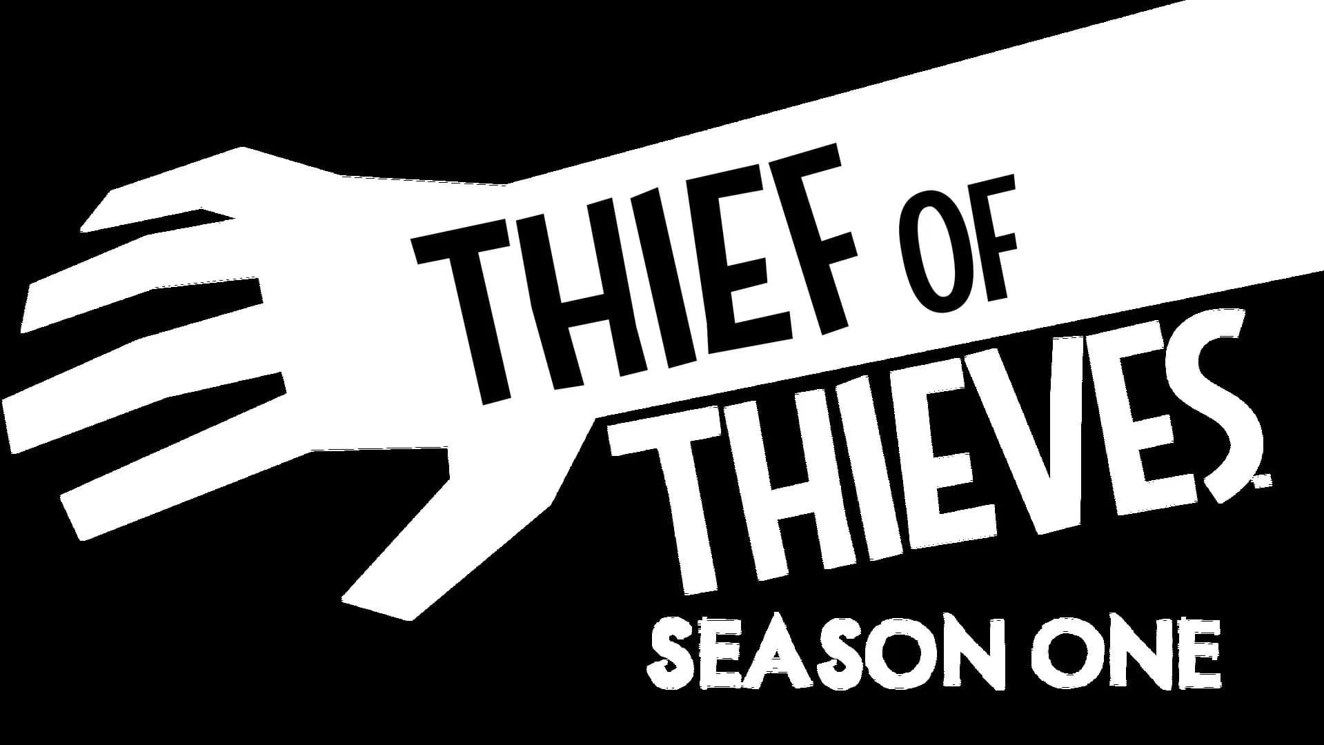 Thief of Thieves görsel 16