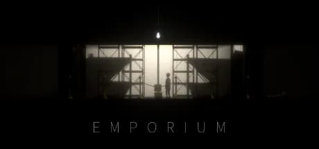 EMPORIUM görsel 1