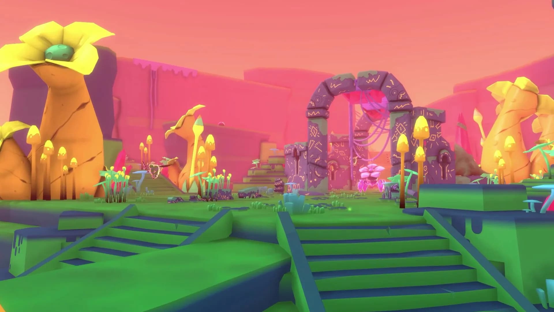 ZIX görsel 13