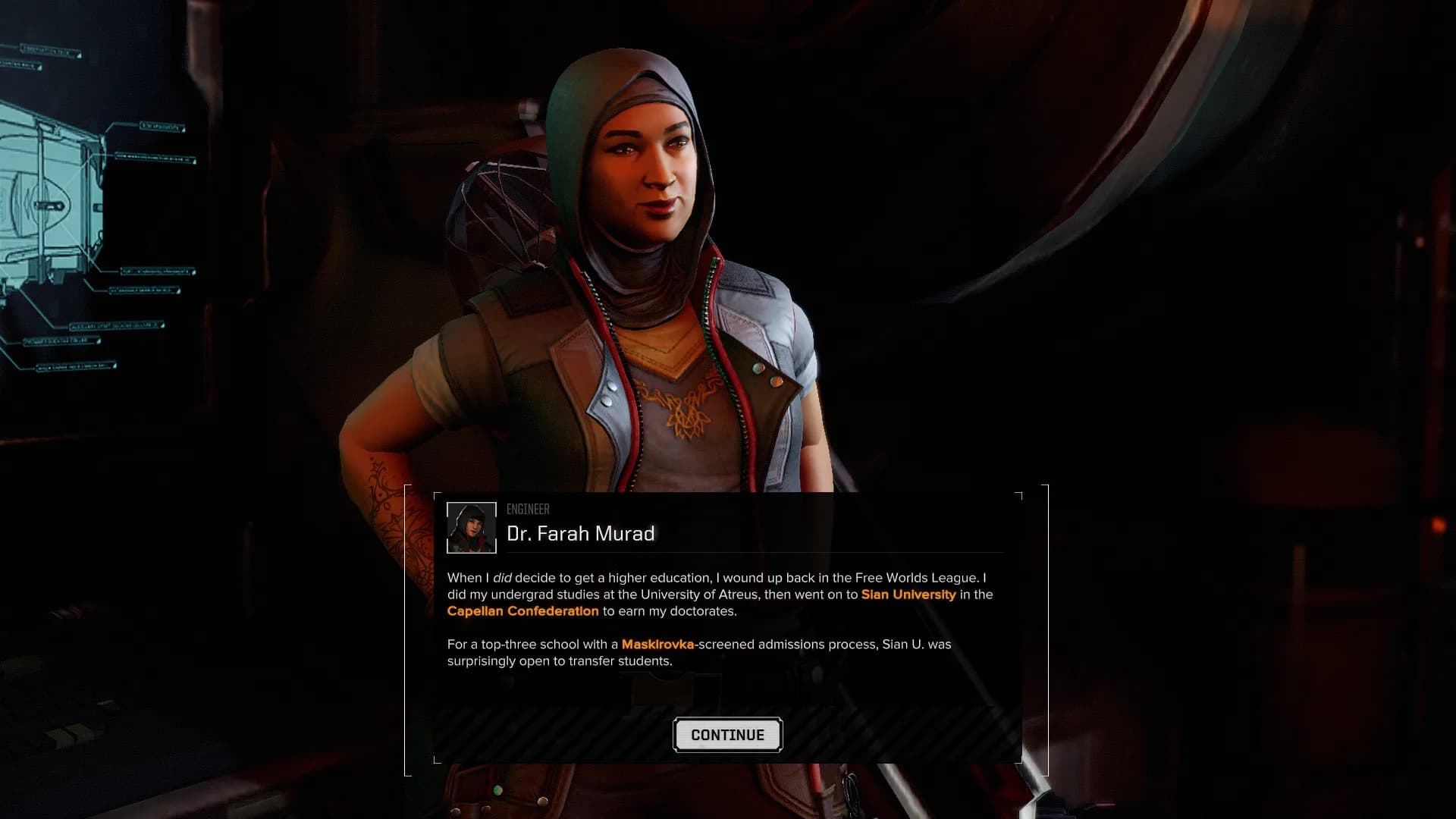 BATTLETECH görsel 7