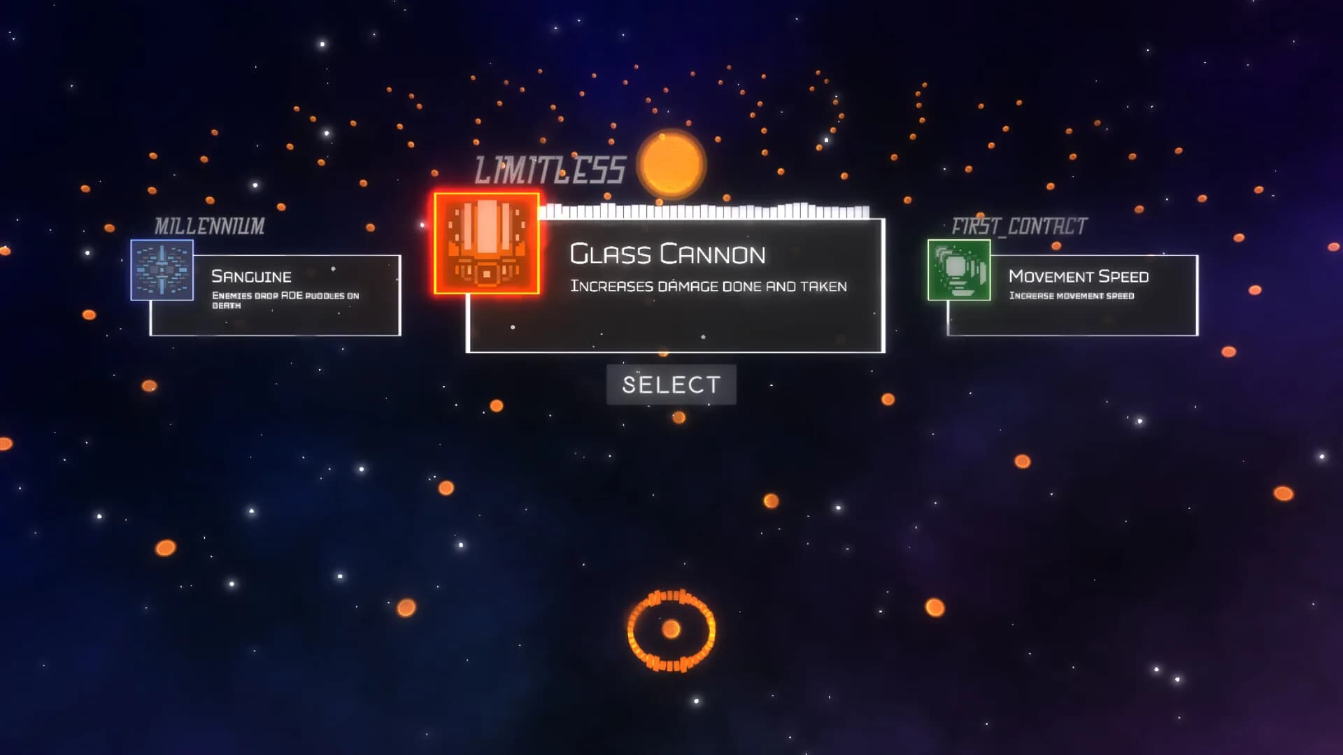 Solar Core görsel 9