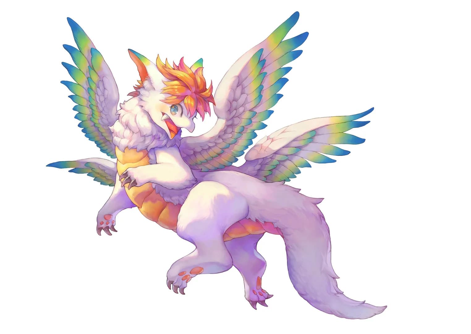 Secret of Mana görsel 7