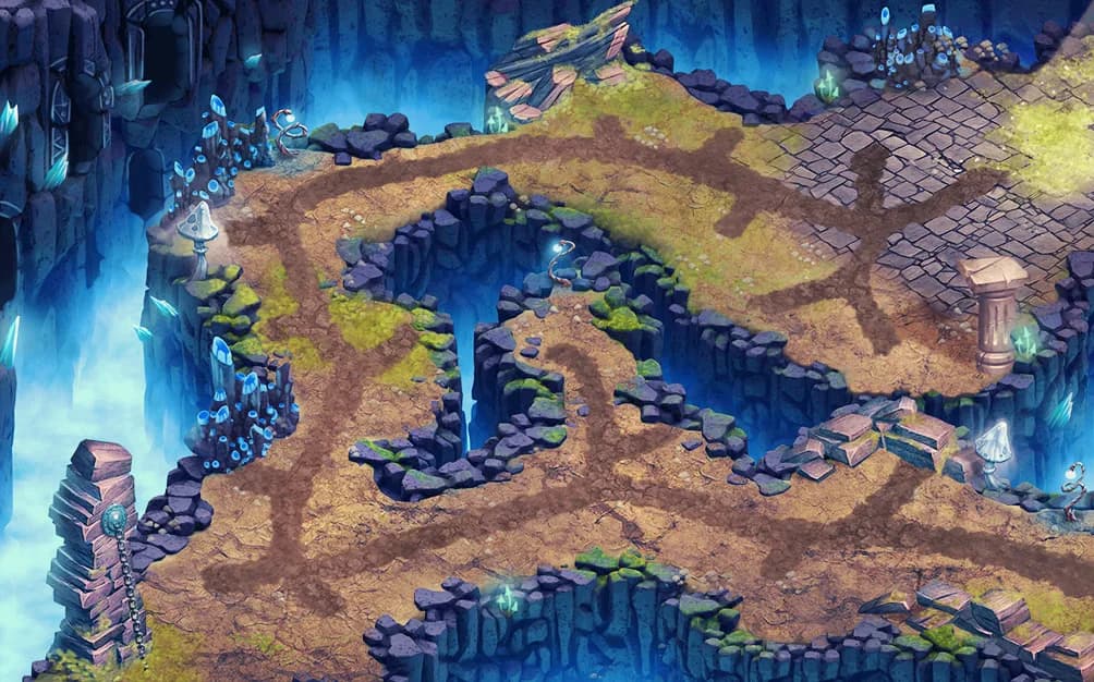Weather Lord: In Search of the Shaman görsel 2