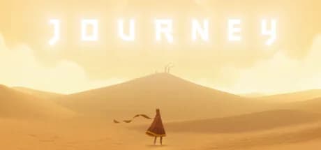 Journey
