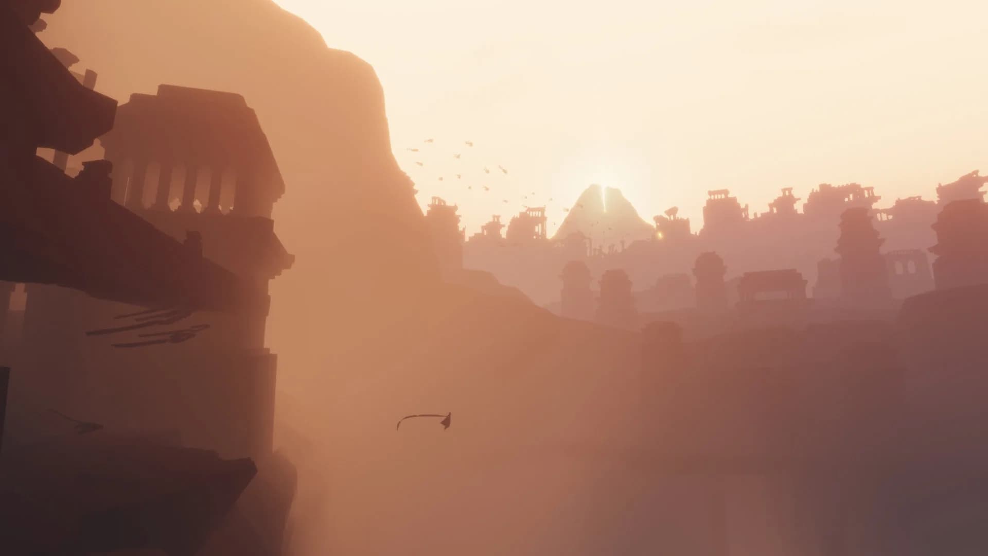 Journey görsel 4