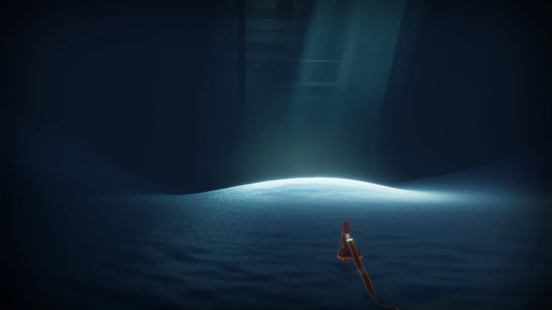 Journey görsel 5