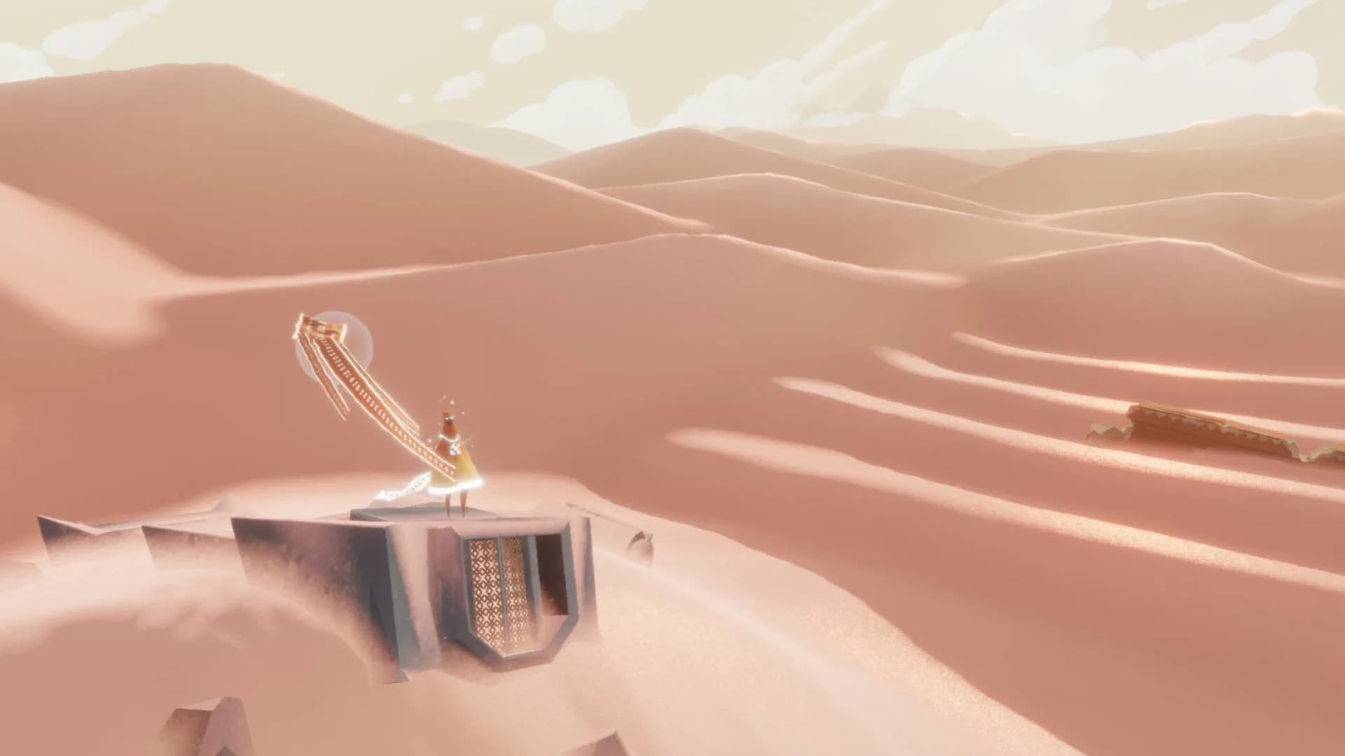 Journey görsel 6