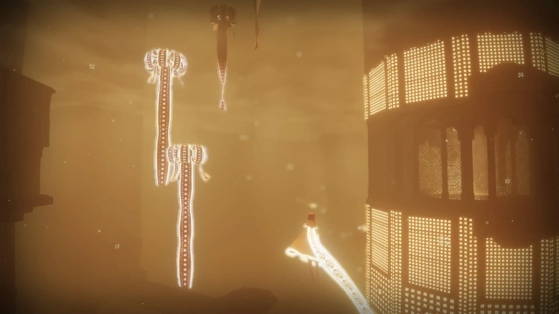 Journey görsel 7