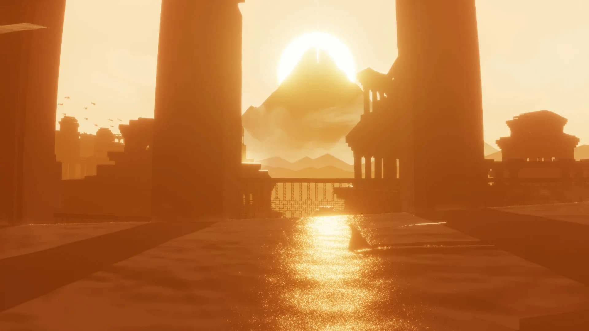 Journey görsel 8