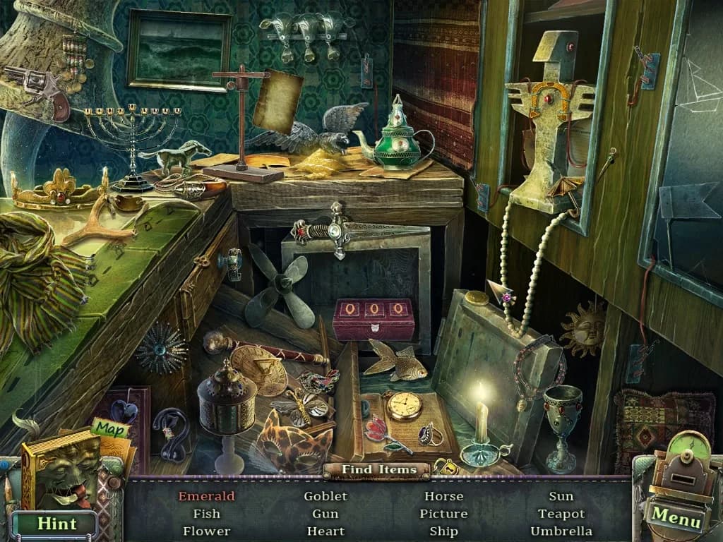 Calavera: Day of the Dead Collector's Edition görsel 3
