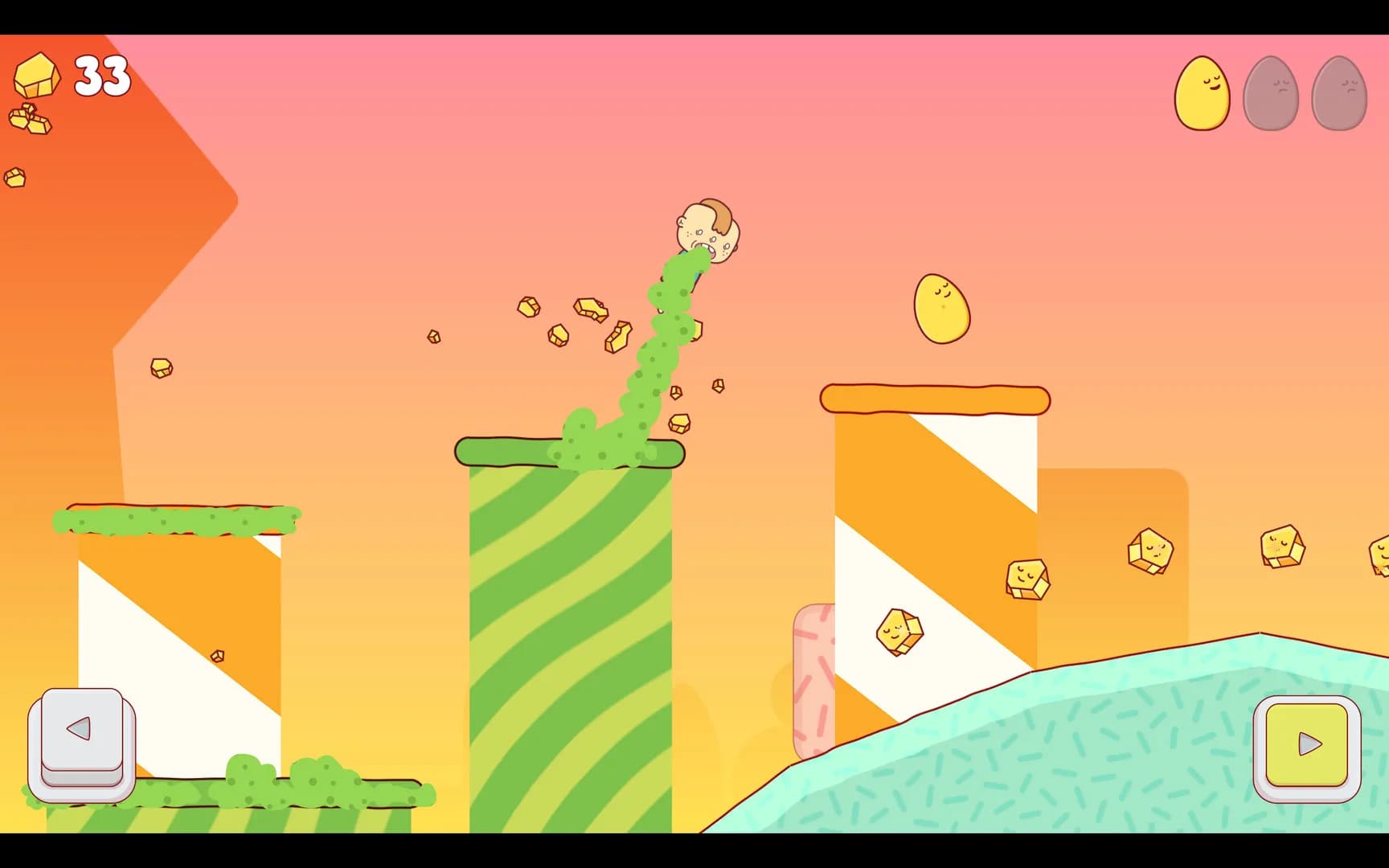 Eggggg görsel 4