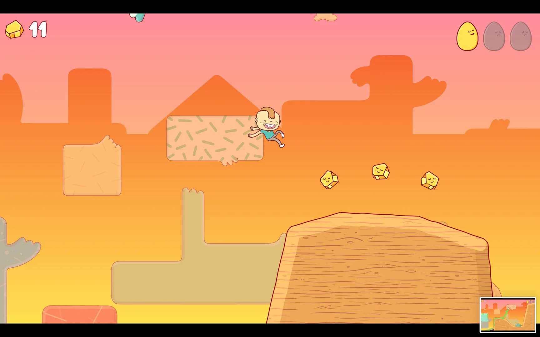 Eggggg görsel 6