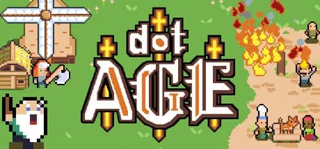 dotAGE görsel 1