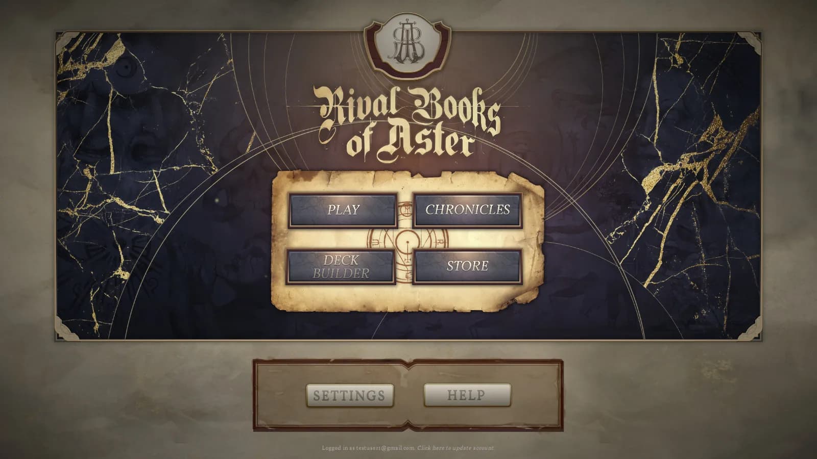 Rival Books of Aster görsel 2