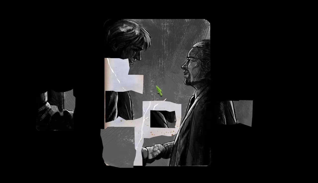 Murder In Tehran's Alleys 2016 görsel 6