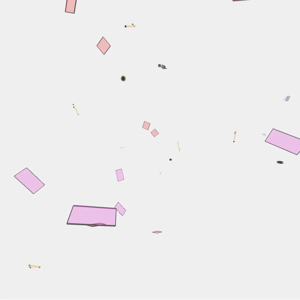 UNTITLED görsel 19