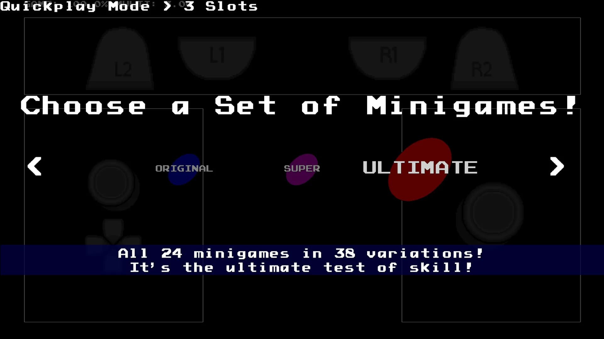 Super Duper Multitasking görsel 9