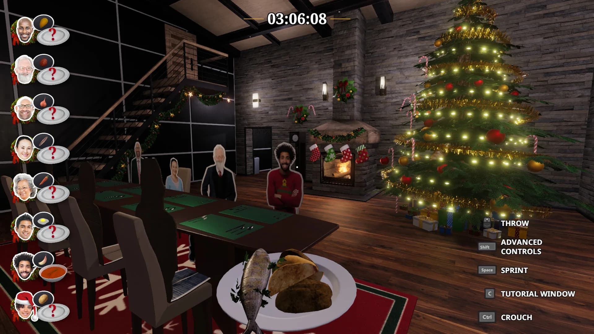 Cooking Simulator görsel 13