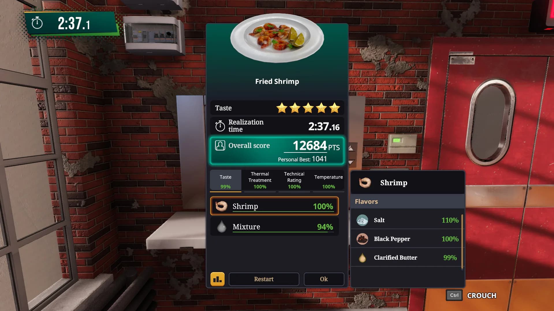 Cooking Simulator görsel 18