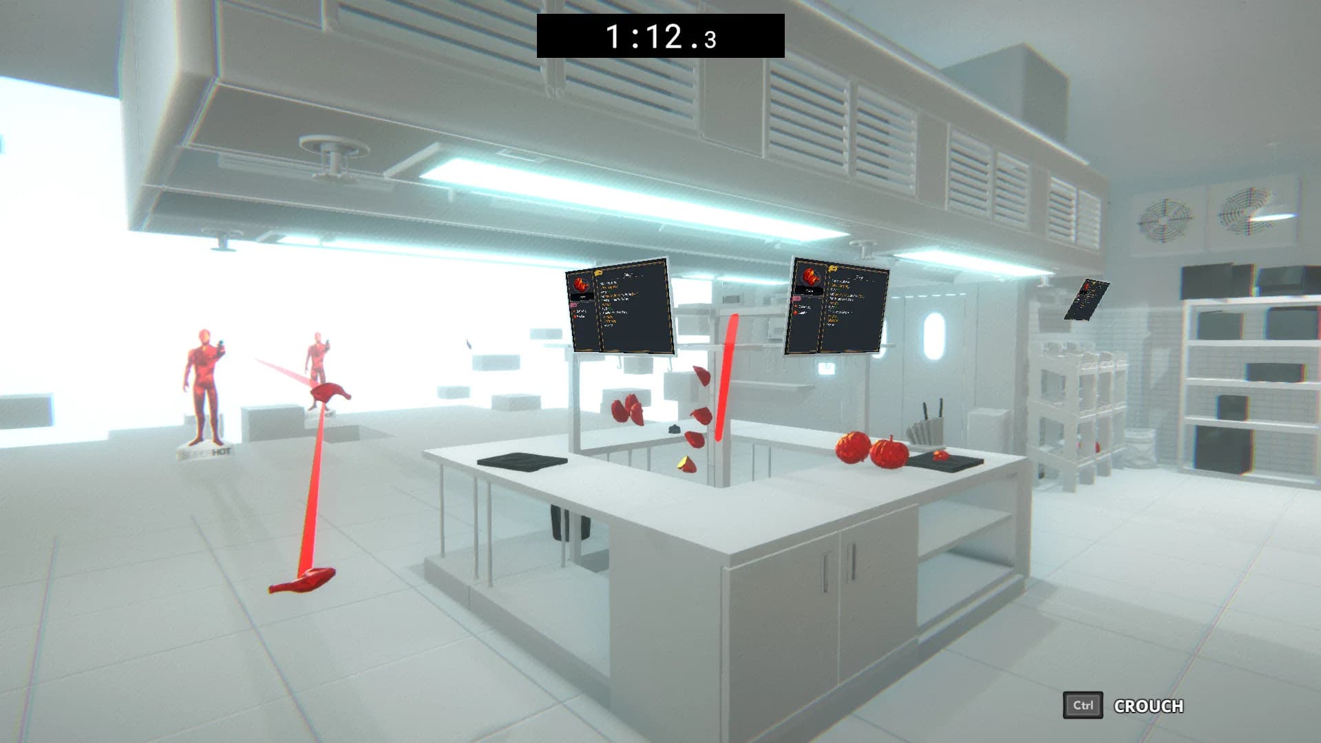 Cooking Simulator görsel 10