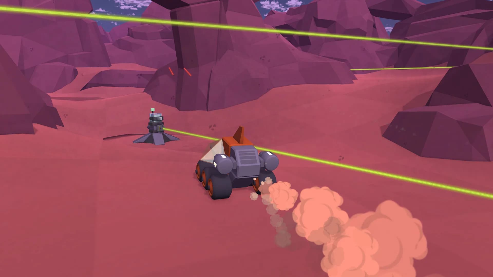 Blocksworld görsel 2