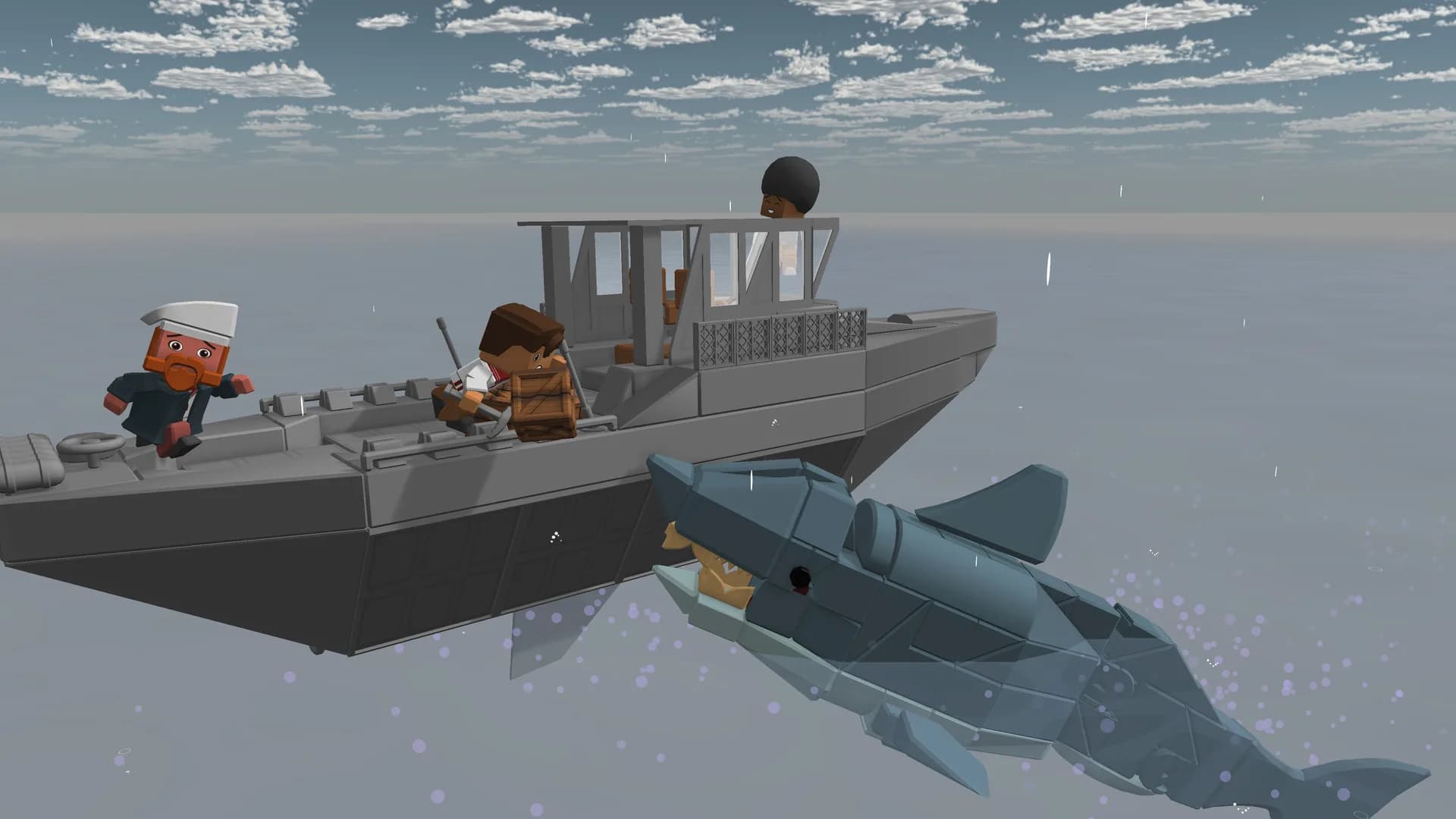 Blocksworld görsel 12