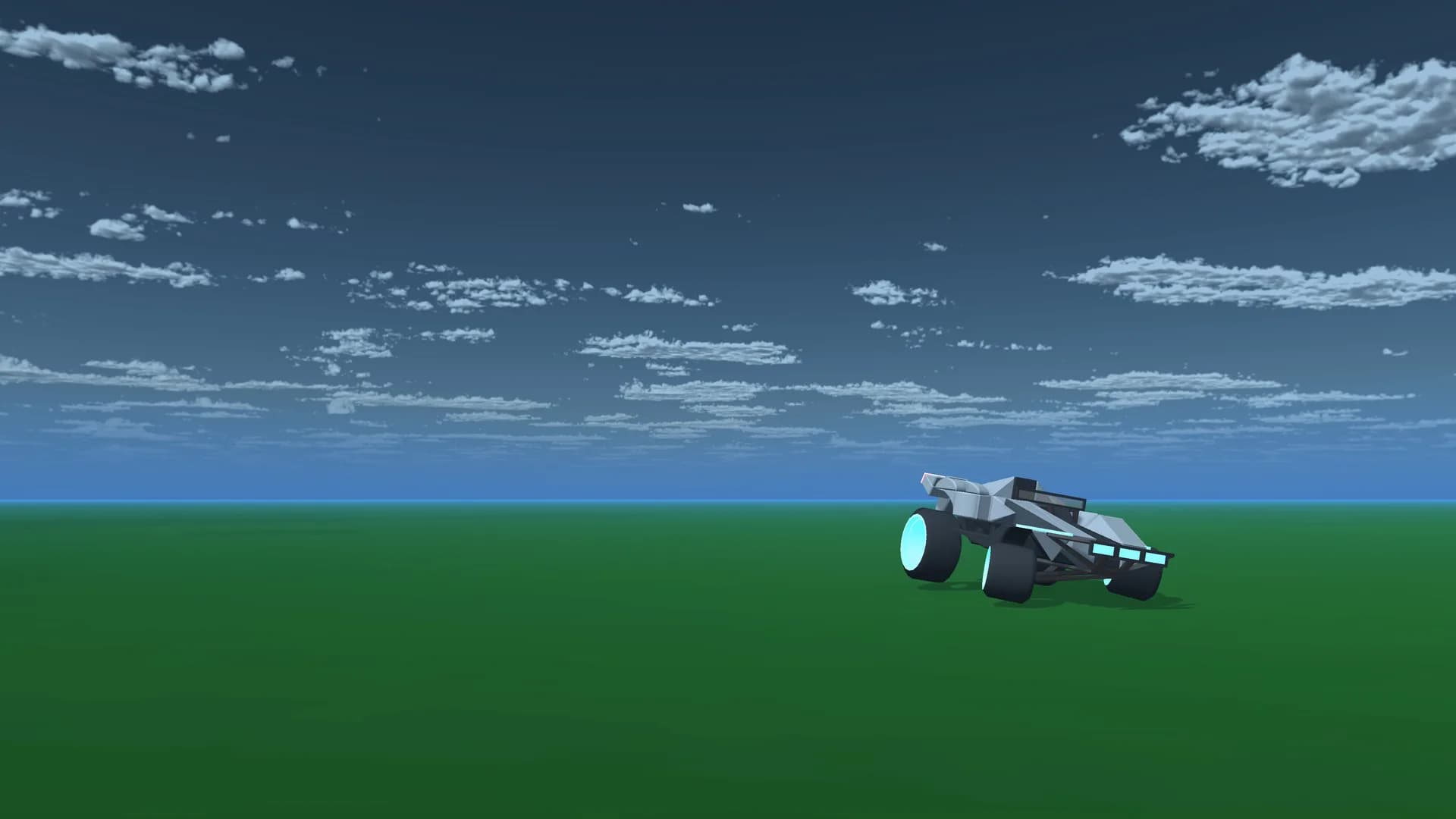 Blocksworld görsel 13