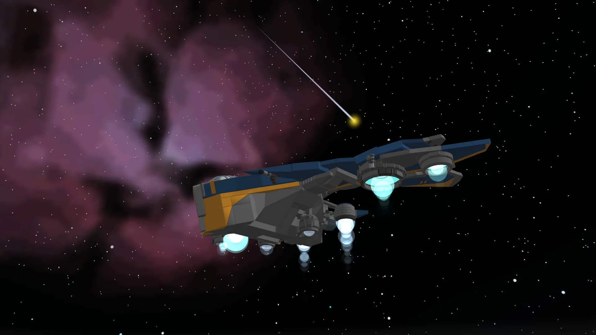 Blocksworld görsel 14