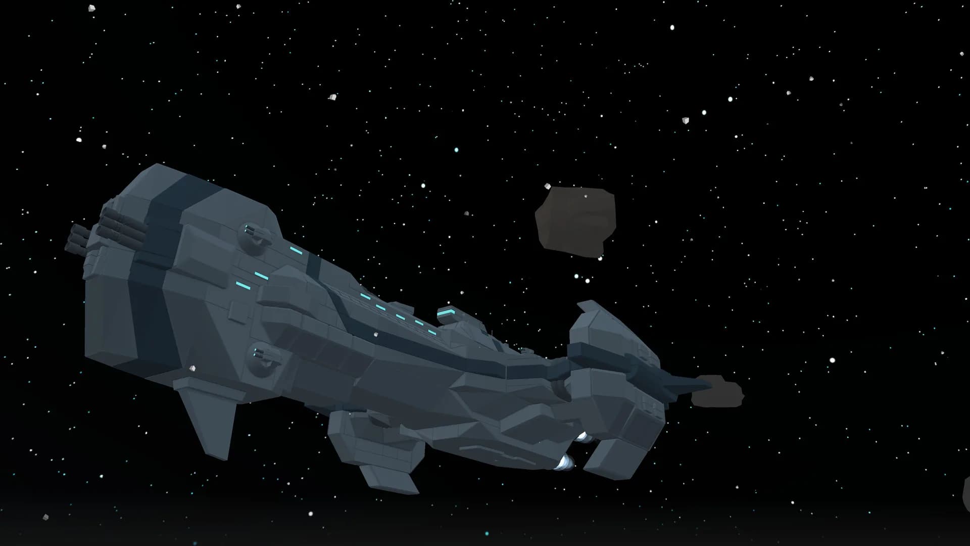 Blocksworld görsel 15