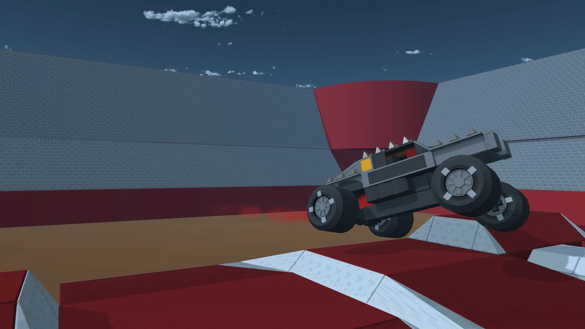 Blocksworld görsel 16