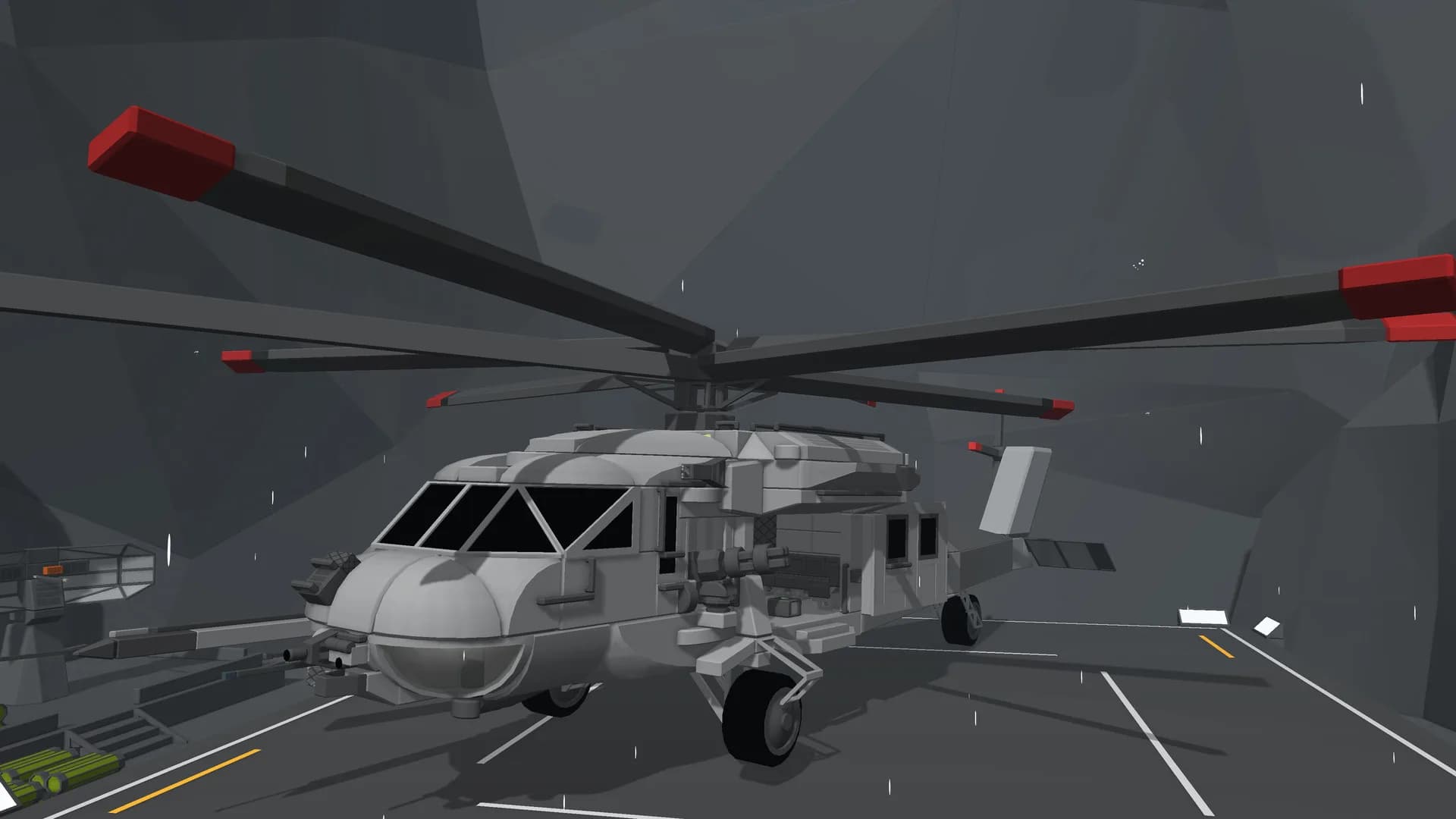 Blocksworld görsel 17
