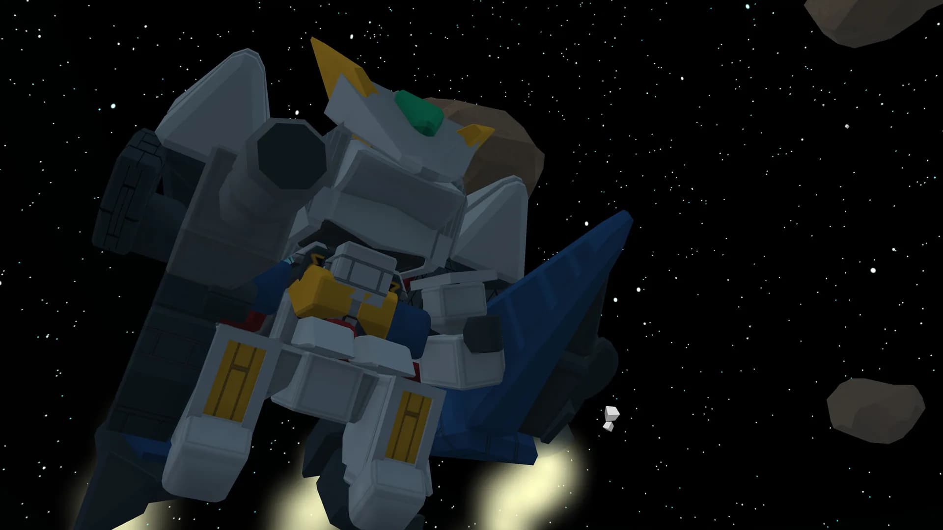 Blocksworld görsel 18