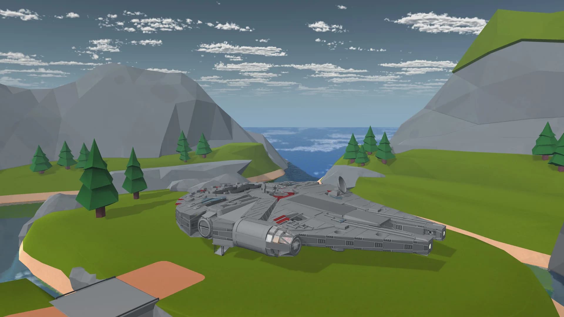 Blocksworld görsel 20