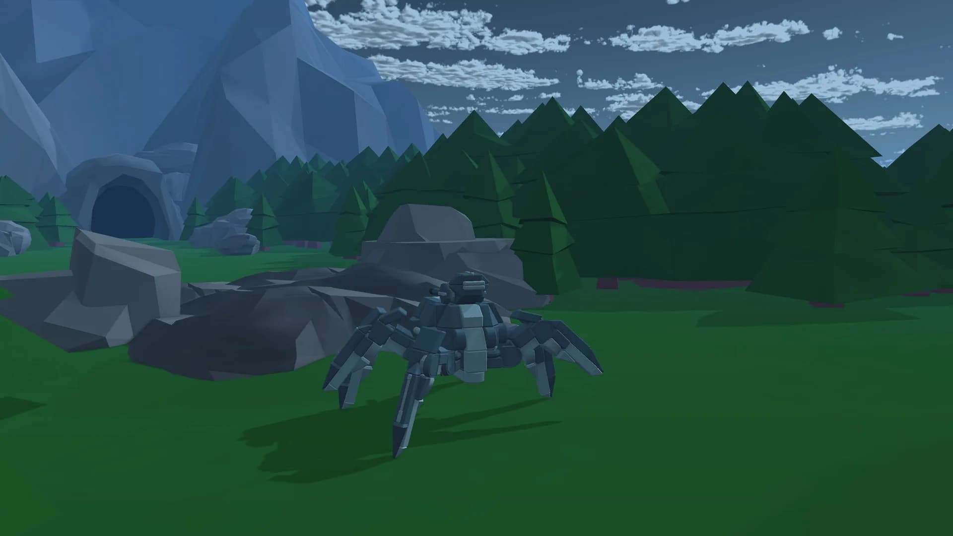 Blocksworld görsel 21