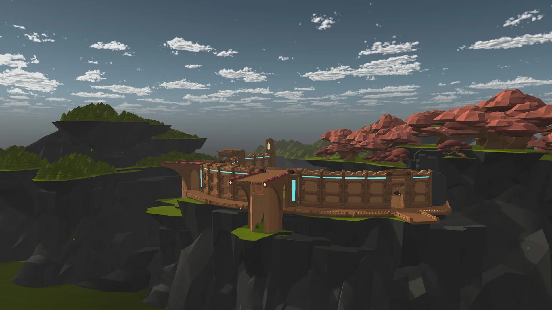 Blocksworld görsel 4