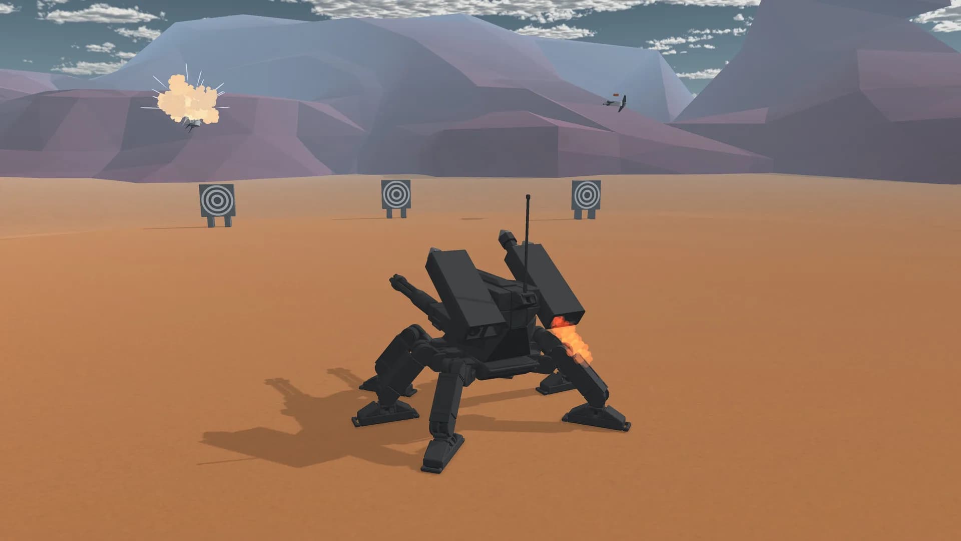 Blocksworld görsel 22
