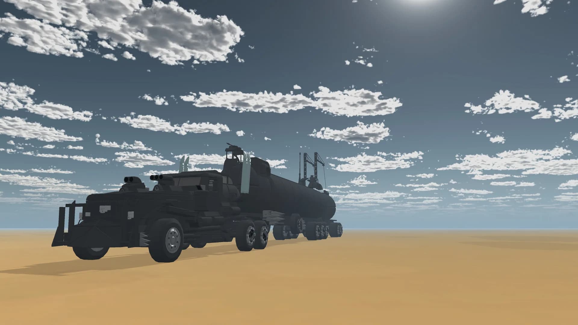 Blocksworld görsel 23