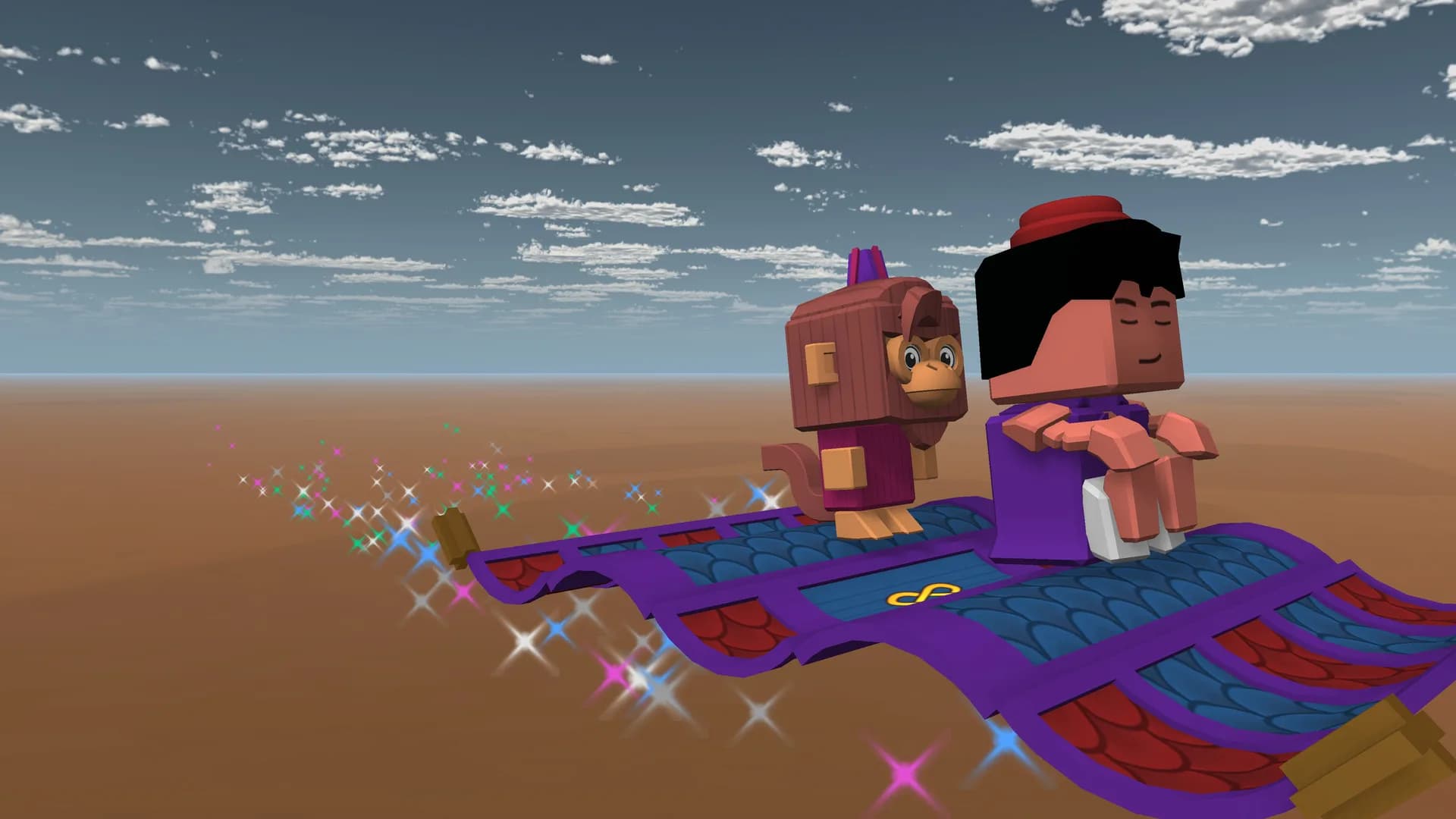 Blocksworld görsel 24