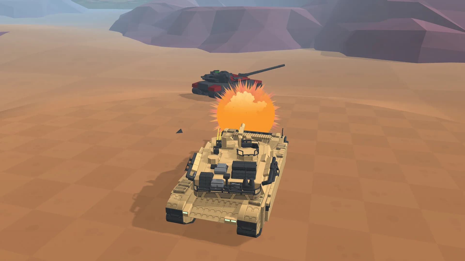 Blocksworld görsel 26