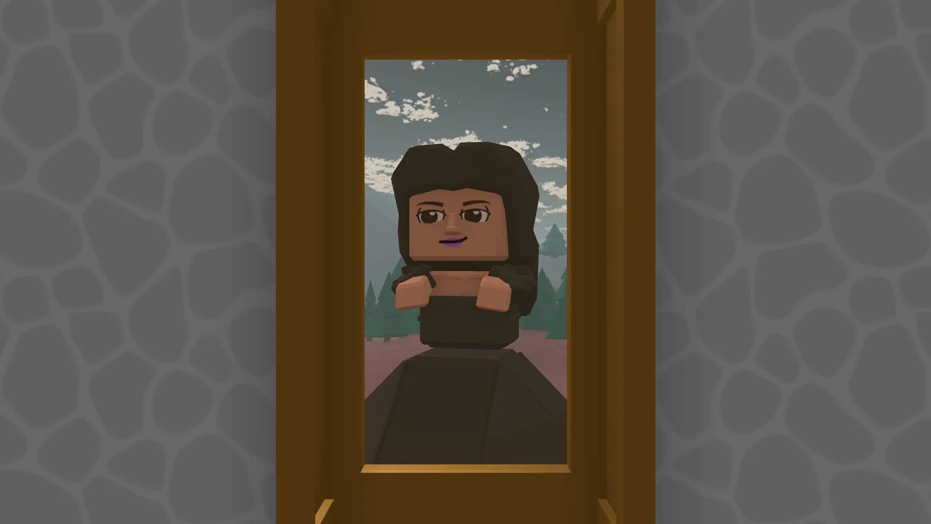 Blocksworld görsel 27