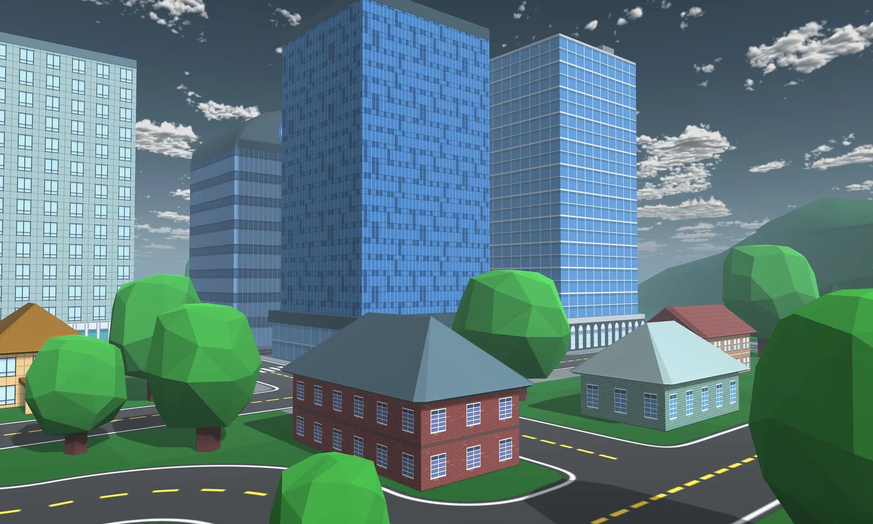 Blocksworld görsel 28