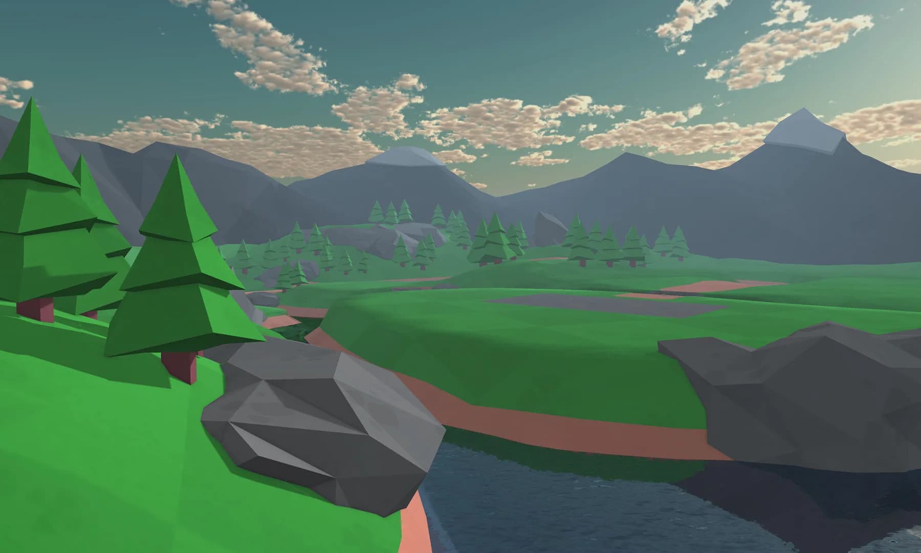 Blocksworld görsel 29